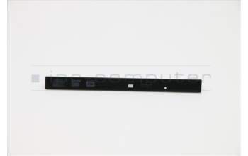 Lenovo 00XD885 MECHANICAL Bezel for ODD RambO