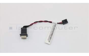 Lenovo 00XD889 23.8 C2 switch cable