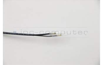 Lenovo 00XD890 CABLE 23.8\"WiFi antenna cable Modul