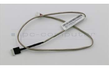 Lenovo Cable for LG panel converter out for Lenovo ThinkCentre M900z (10F2/10F3/10F4/10F5)