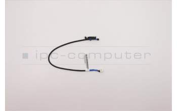Lenovo 00XD896 CABLE Cable for Thermal sensor