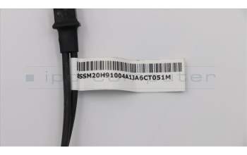 Lenovo 00XD898 CABLE PSU code with cable