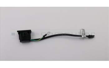 Lenovo 00XD898 CABLE PSU code with cable