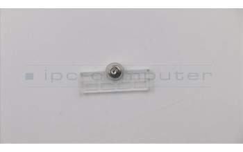 Lenovo 00XD903 SCREW Screw with bracket WIFI card