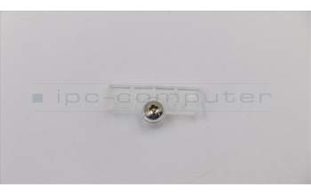 Lenovo 00XD903 SCREW Screw with bracket WIFI card