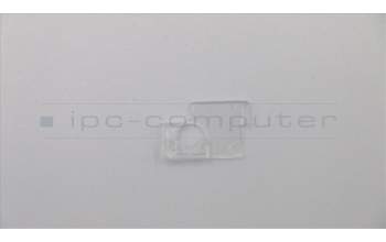 Lenovo 00XD958 HOLDER_WIFI_LOCK_A3300