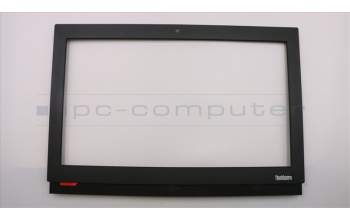 Lenovo 00XD959 MECH_ASM ASSY_CVR_FRONT_NT_M800z_21