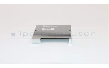 Lenovo 00XD961 MECH_ASM ASSY_HDD_SHIELDING