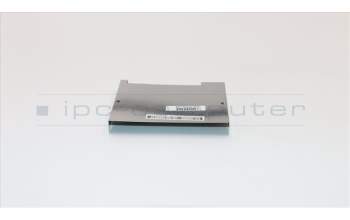 Lenovo 00XD961 MECH_ASM ASSY_HDD_SHIELDING