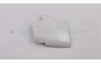 Lenovo 00XD962 MECH_ASM ASSY_HDD_EMI_SOLUTION_S2010