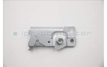 Lenovo 00XD964 MECH_ASM Antenna Support Bracket