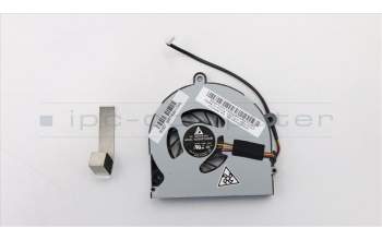 Lenovo 00XG027 FAN System fan DIS C0-00