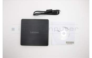 Lenovo 00XG043 OPT_DRIVE EX-ODD DVD Burner DB65
