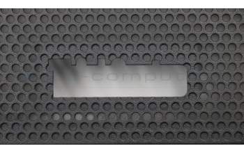 Lenovo 00XG216 MECHANICAL FRU Dust Shield HP