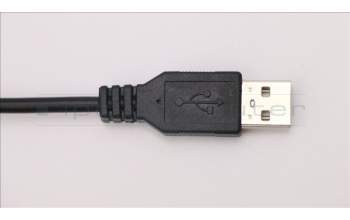 Lenovo 00XH572 Preferred Pro USB KB N L_Thai