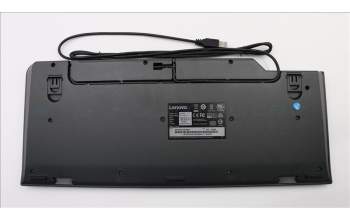 Lenovo 00XH574 DT_KYB Preferred Pro USB KB N L_TR 179
