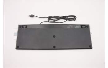 Lenovo 00XH601 DT_KYB USB Calliope KB BK GER
