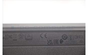 Lenovo DT_KYB USB Calliope KB BK UKE for Lenovo ThinkCentre S200z (10K4/10K5)
