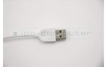 Lenovo 00XH652 DT_KYB USB,Calliope,KB,WH,GRE