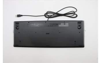 Lenovo 00XH693 DT_KYB USB TRDTNL KB BK BRL