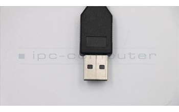Lenovo 00XH714 DT_KYB USB TRDTNL KB BK POL