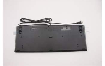 Lenovo DT_KYB USB TRDTNL KB BK UKE for Lenovo ThinkPad X270 (20HN/20HM)