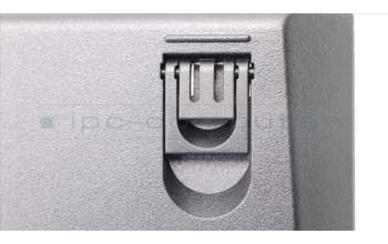 Lenovo 00XH729 Keyboard External,USB,Arabic,Black,Non_Backlight