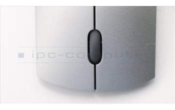 Lenovo 00XH884 KYB_MOUSE WL KM Calliope SR UKE
