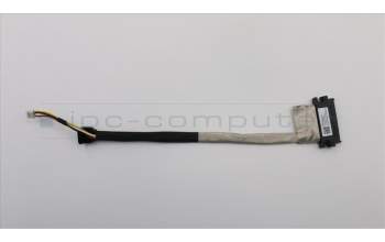 Lenovo 00XJ044 CABLE S5 HDD SATA cable