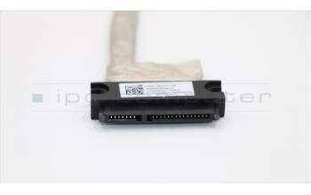 Lenovo 00XJ044 CABLE S5 HDD SATA cable
