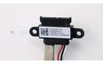 Lenovo 00XJ045 CABLE C4 ODD SATA cable