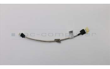 Lenovo 00XJ054 CABLE IR camera cable