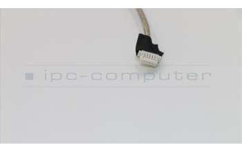 Lenovo 00XJ054 CABLE IR camera cable