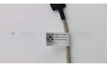 Lenovo 00XJ054 CABLE IR camera cable