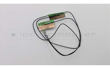 Lenovo 00XJ067 MECH_ASM WIFI_ANTENNA_L&R_A510S