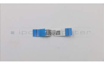 Lenovo 00XJ073 CABLE C.A. A510S Function