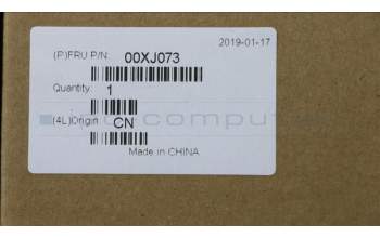 Lenovo 00XJ073 CABLE C.A. A510S Function