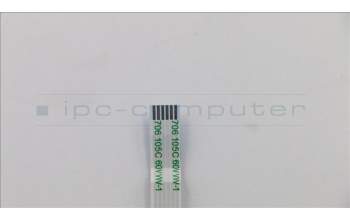 Lenovo 00XJ073 CABLE C.A. A510S Function