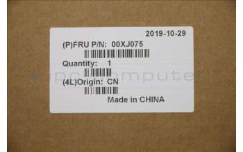 Lenovo 00XJ075 CABLE C.A. A510S Pull-down_IO