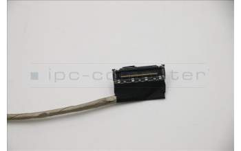 Lenovo 00XJ075 CABLE C.A. A510S Pull-down_IO