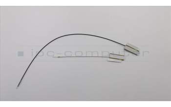 Lenovo 00XJ089 ANTENNA Antenna Main