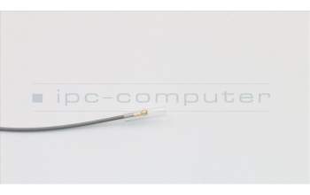 Lenovo 00XJ099 ANTENNA Fru, Lx 8L Think Front ANT_350mm