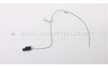 Lenovo 00XJ099 ANTENNA Fru, Lx 8L Think Front ANT_350mm