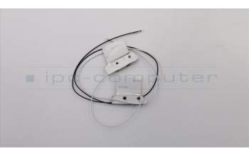 Lenovo 00XJ106 ANTENNA DT-Y520 ANTENNA
