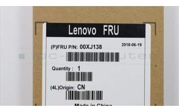 Lenovo ANTENNA Fru, 7.4L WLAN Antenna for Lenovo ThinkCentre M70c (11GJ)
