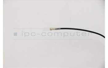 Lenovo 00XJ150 ANTENNA Lx 15L Black Front antenna