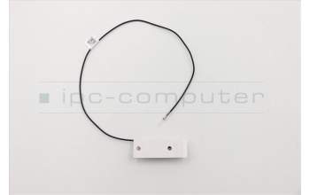Lenovo 00XJ150 ANTENNA Lx 15L Black Front antenna