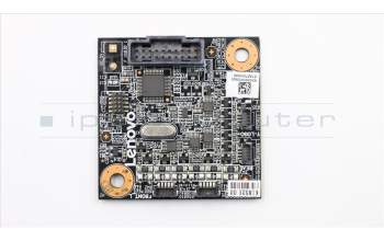 Lenovo 00XK060 NXP LPC11U14 4P U3HD LEDB