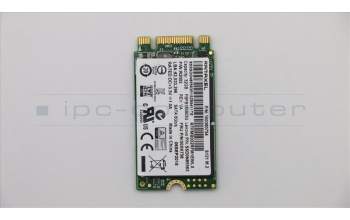 Lenovo 00XK758 Lenovo SSD_ASM 32G,M.2,2242,SATA6G,RAM,STD
