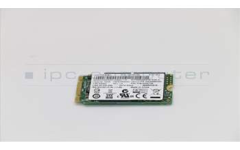 Lenovo 00XK758 Lenovo SSD_ASM 32G,M.2,2242,SATA6G,RAM,STD
